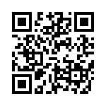 VE-BWW-CY-F4 QRCode