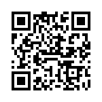 VE-BWW-CY-S QRCode