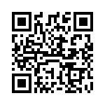 VE-BWW-CY QRCode