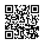 VE-BWW-EW-F1 QRCode