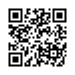 VE-BWW-EW-F4 QRCode