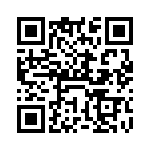 VE-BWW-EW-S QRCode