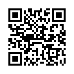 VE-BWW-EX-F1 QRCode