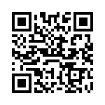 VE-BWW-EX-F2 QRCode