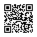 VE-BWW-EX-F4 QRCode