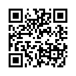 VE-BWW-EX-S QRCode