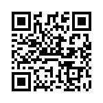 VE-BWW-EX QRCode