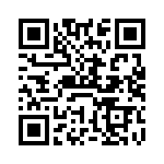 VE-BWW-EY-B1 QRCode
