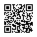 VE-BWW-EY-F2 QRCode