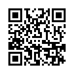 VE-BWW-EY-F3 QRCode