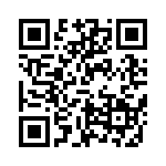 VE-BWW-IV-F4 QRCode