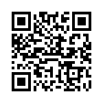 VE-BWW-IW-B1 QRCode