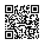 VE-BWW-IW QRCode