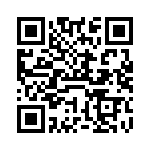 VE-BWW-IX-B1 QRCode