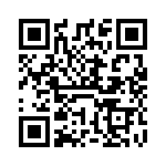 VE-BWW-IX QRCode