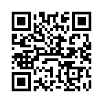 VE-BWW-IY-F3 QRCode