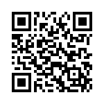 VE-BWW-MV-F3 QRCode