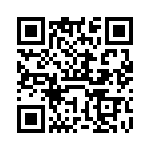 VE-BWW-MV-S QRCode