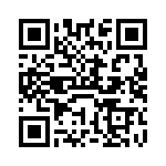 VE-BWW-MX-F3 QRCode