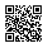 VE-BWW-MX-F4 QRCode