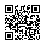 VE-BWW-MX QRCode