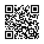 VE-BWW-MY QRCode