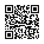 VE-BWX-CV-B1 QRCode