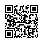 VE-BWX-CV QRCode