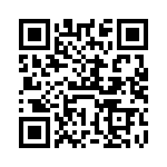 VE-BWX-CW-F4 QRCode