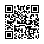 VE-BWX-CX-F2 QRCode