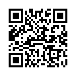 VE-BWX-CY-F1 QRCode