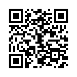 VE-BWX-CY-F4 QRCode