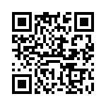 VE-BWX-CY-S QRCode