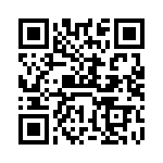 VE-BWX-EV-F1 QRCode