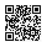 VE-BWX-EV QRCode
