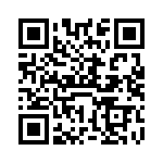 VE-BWX-EW-F2 QRCode