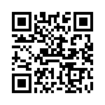 VE-BWX-EX-F4 QRCode