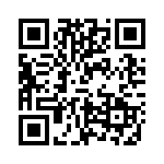 VE-BWX-EX QRCode