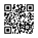 VE-BWX-EY-F2 QRCode