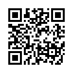 VE-BWX-EY-F3 QRCode
