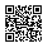 VE-BWX-IV-F1 QRCode