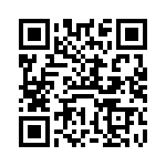 VE-BWX-IV-F3 QRCode