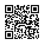 VE-BWX-IV-F4 QRCode