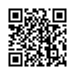 VE-BWX-IV-S QRCode