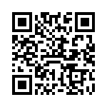 VE-BWX-IW-B1 QRCode