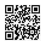 VE-BWX-IX-F2 QRCode