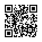 VE-BWX-IX-S QRCode