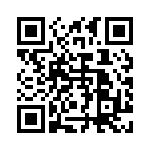 VE-BWX-IX QRCode