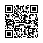 VE-BWX-IY-F1 QRCode