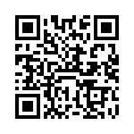 VE-BWX-IY-F2 QRCode